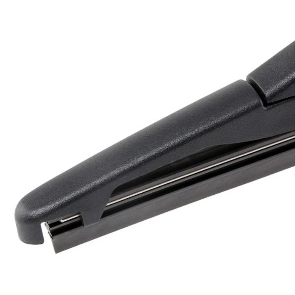 Задня щітка VALEO Silencio Rear