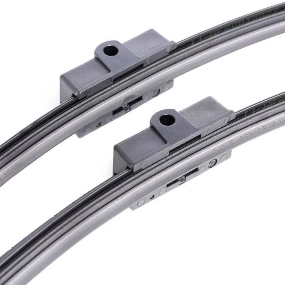 VALEO 574311
