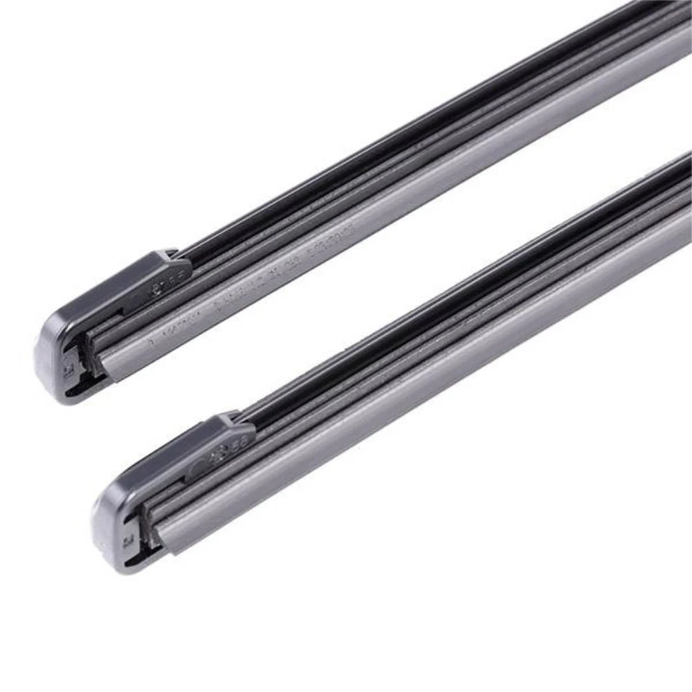 VALEO 574311