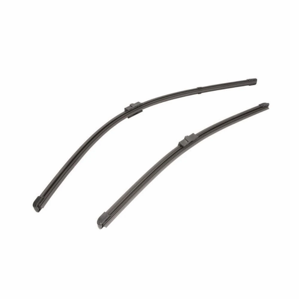 VALEO 574314