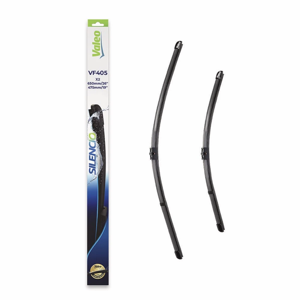 VALEO 574314