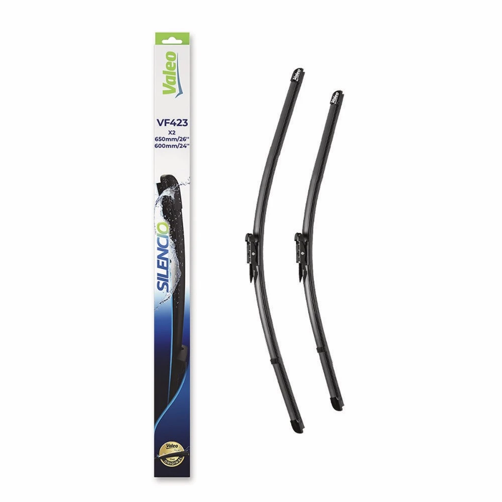 VALEO 574361