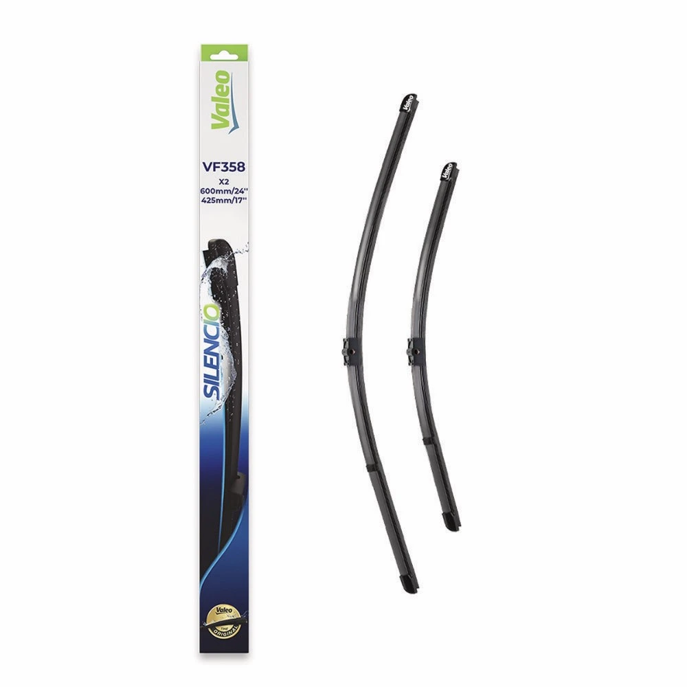VALEO 574372