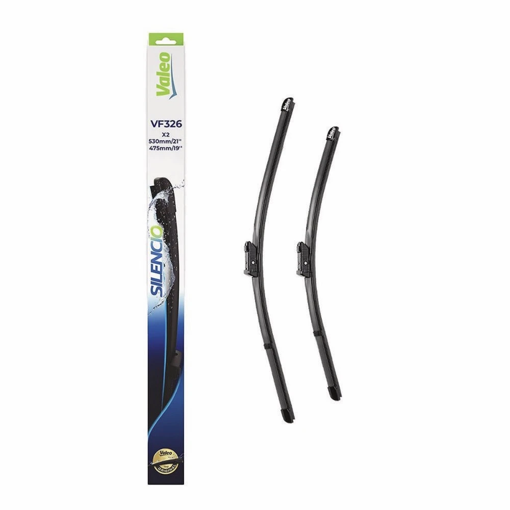 VALEO 574382