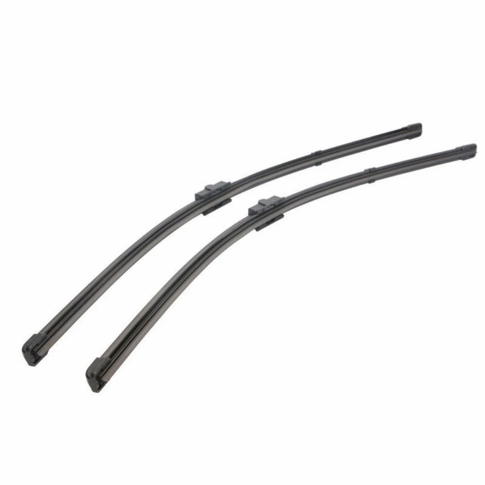 VALEO 574491