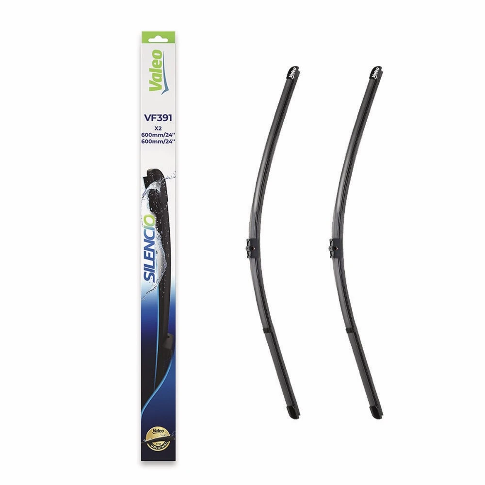 VALEO 574491