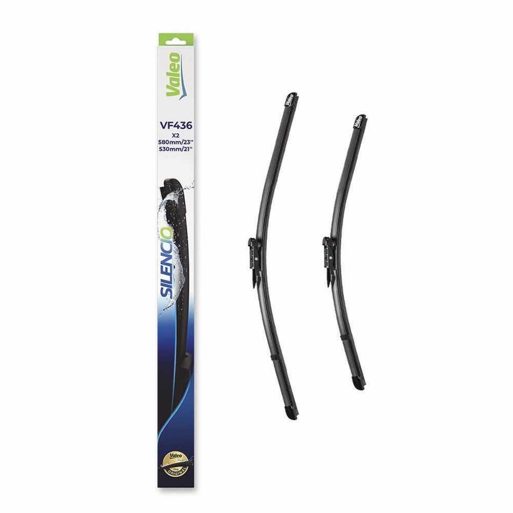 VALEO 574636