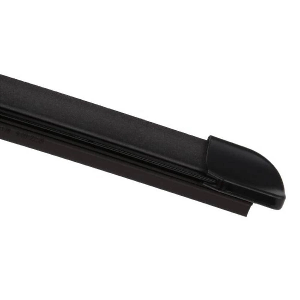 VALEO 574653