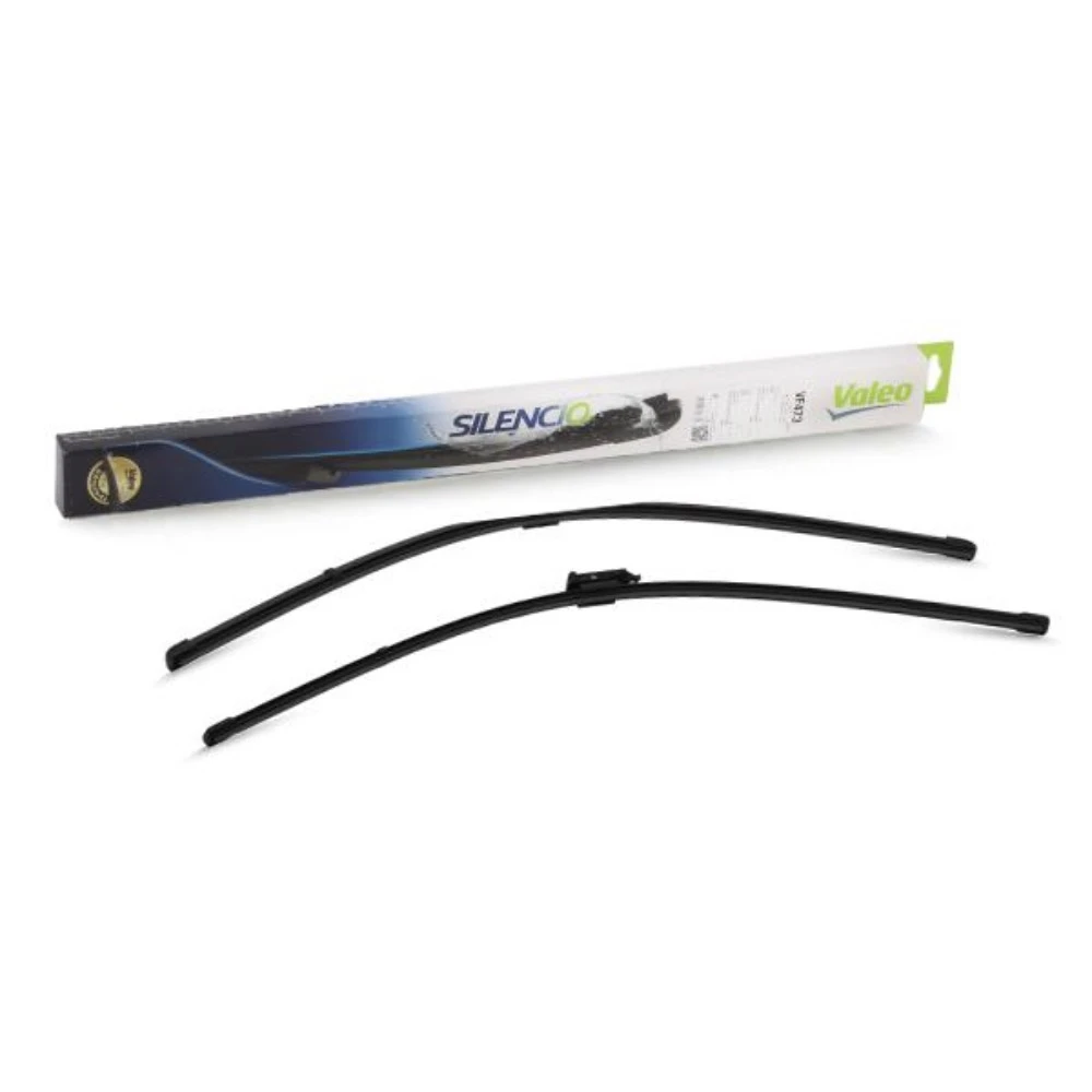 VALEO 574673