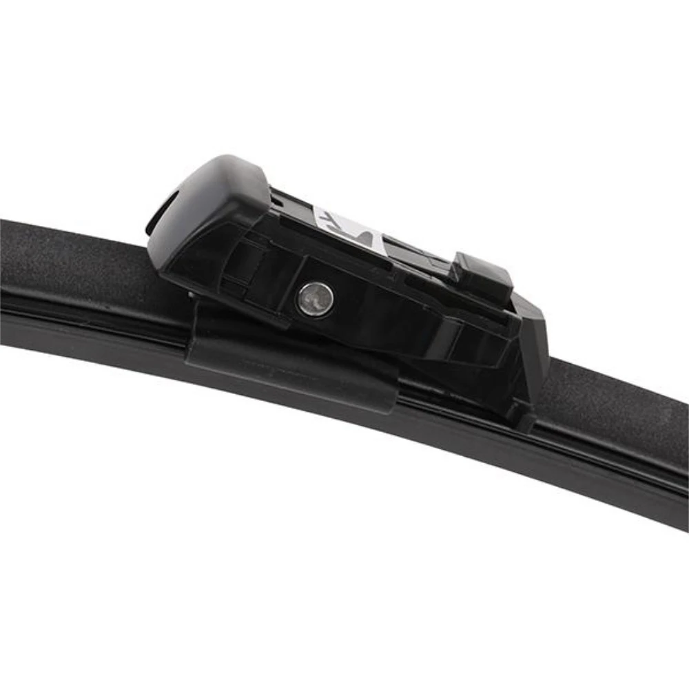VALEO 574673