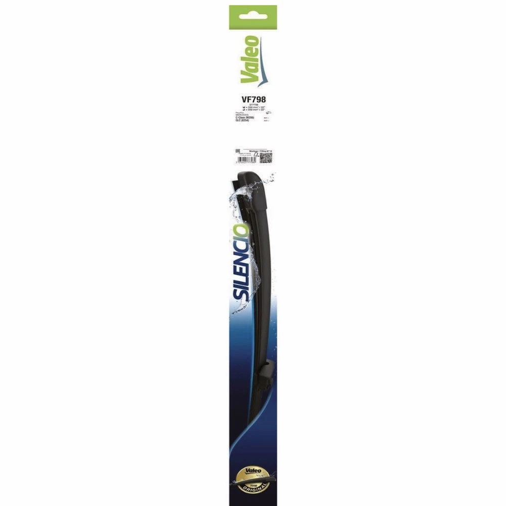 VALEO 577798
