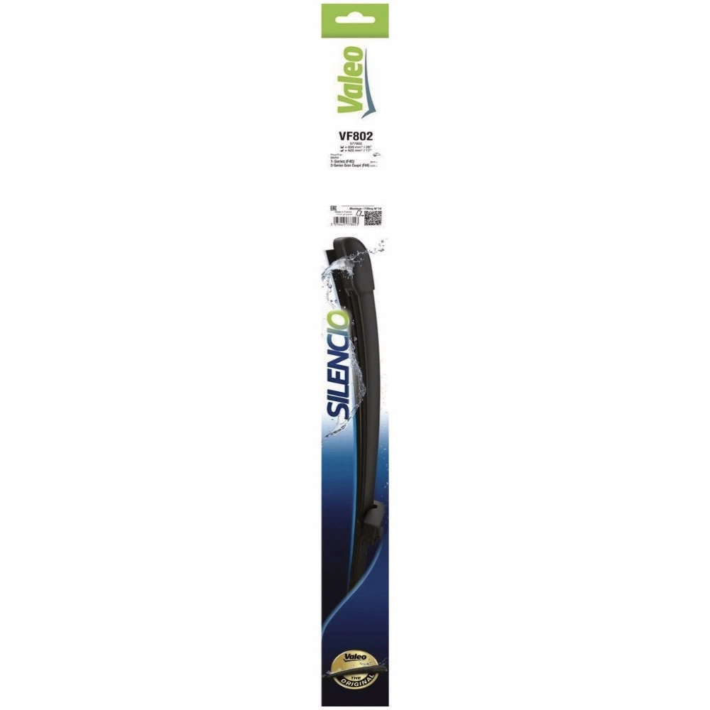 VALEO 577802