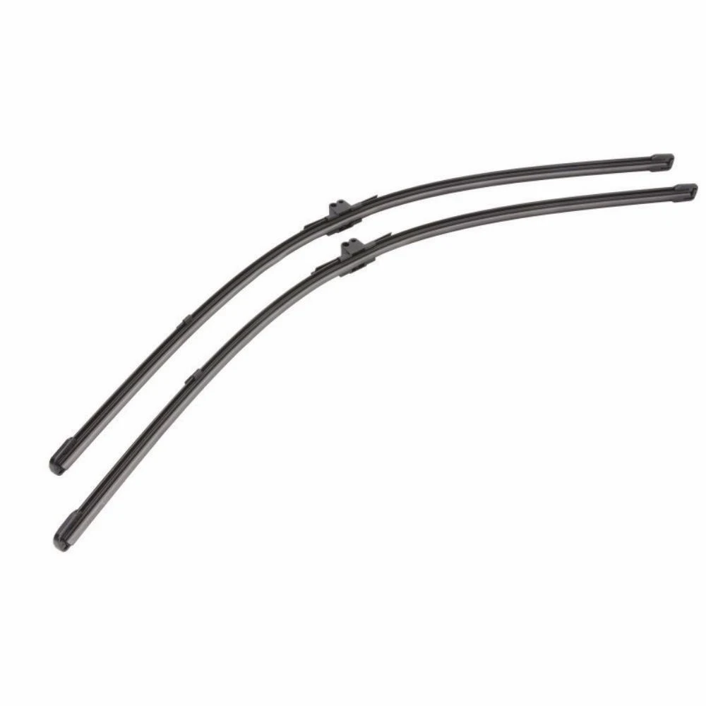 VALEO 577859