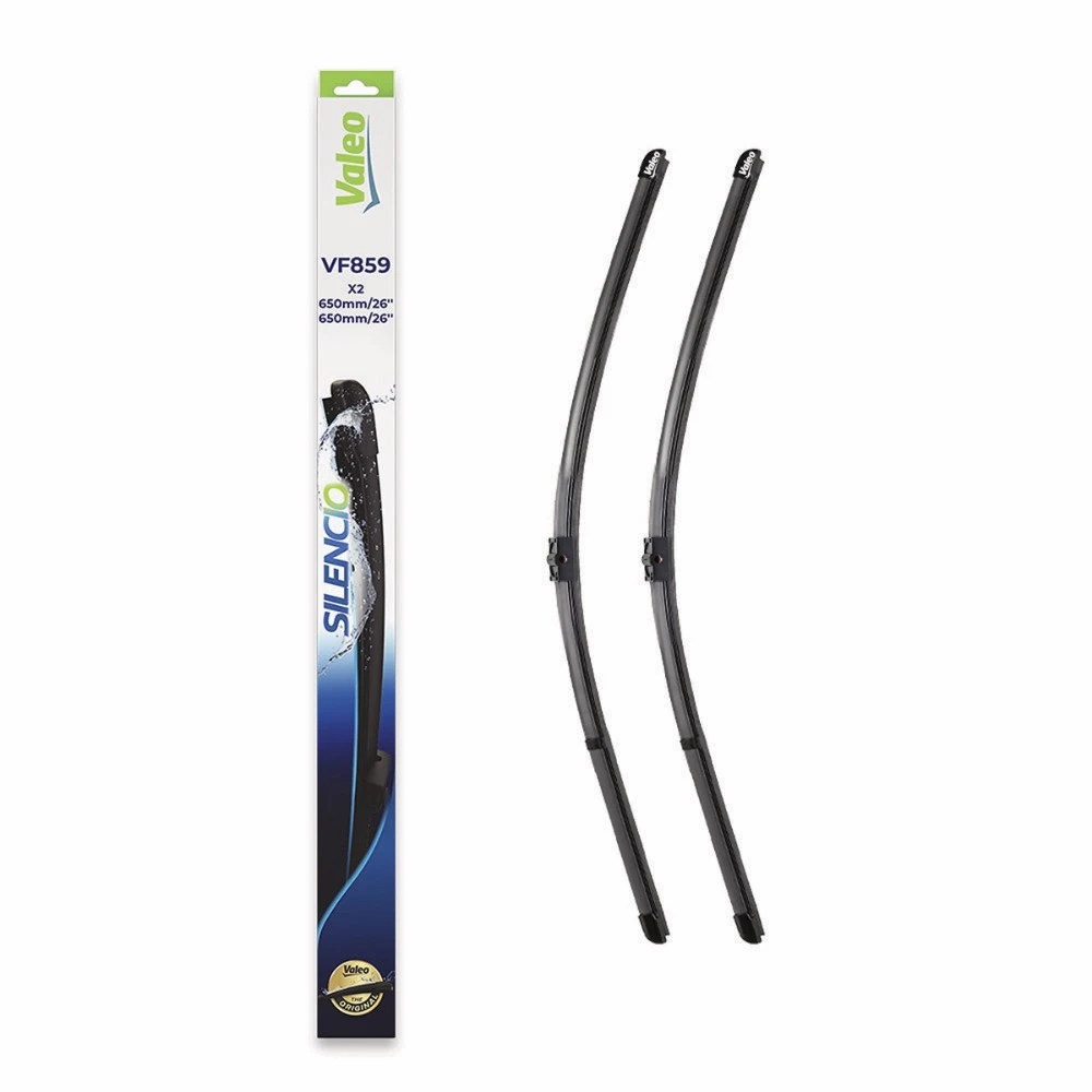 VALEO 577859