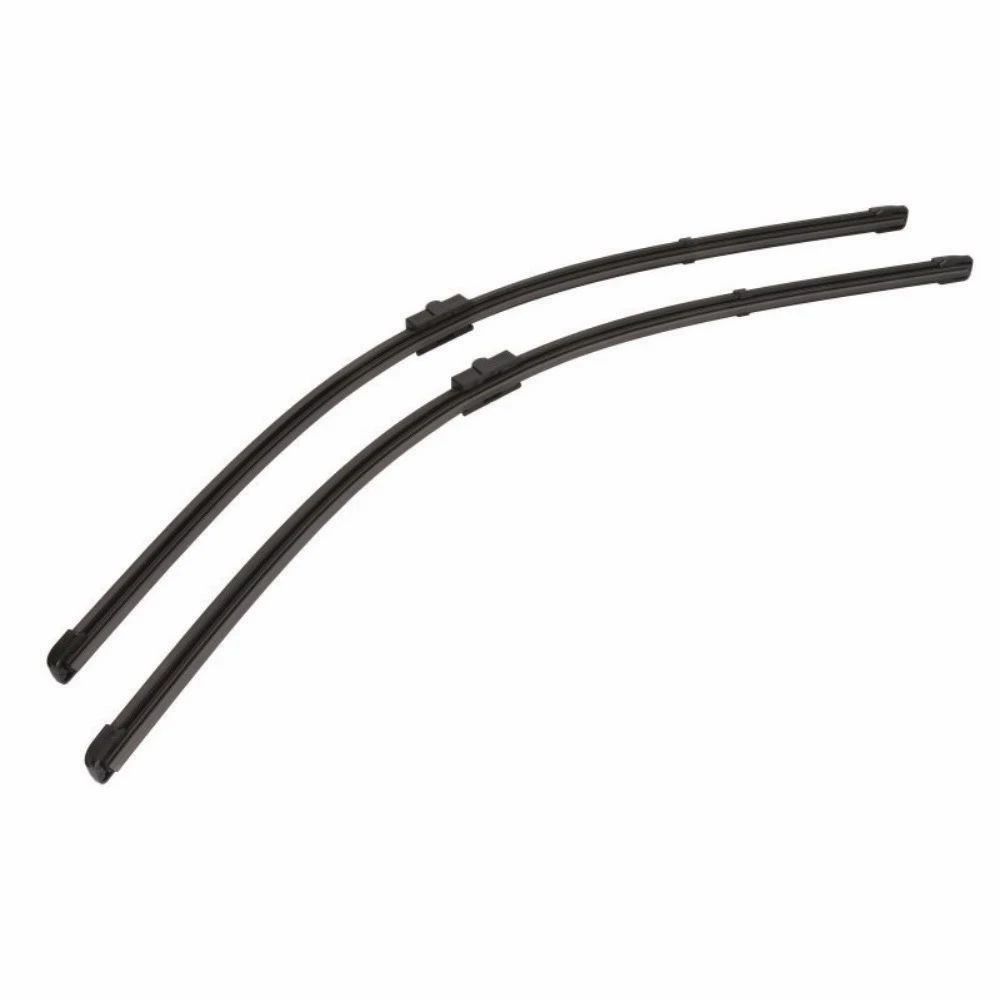 VALEO 577869