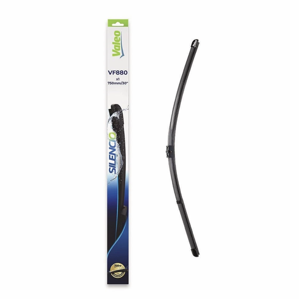 VALEO 577880