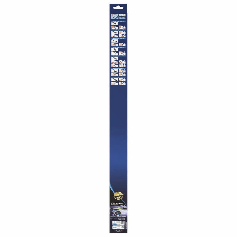 VALEO 577880