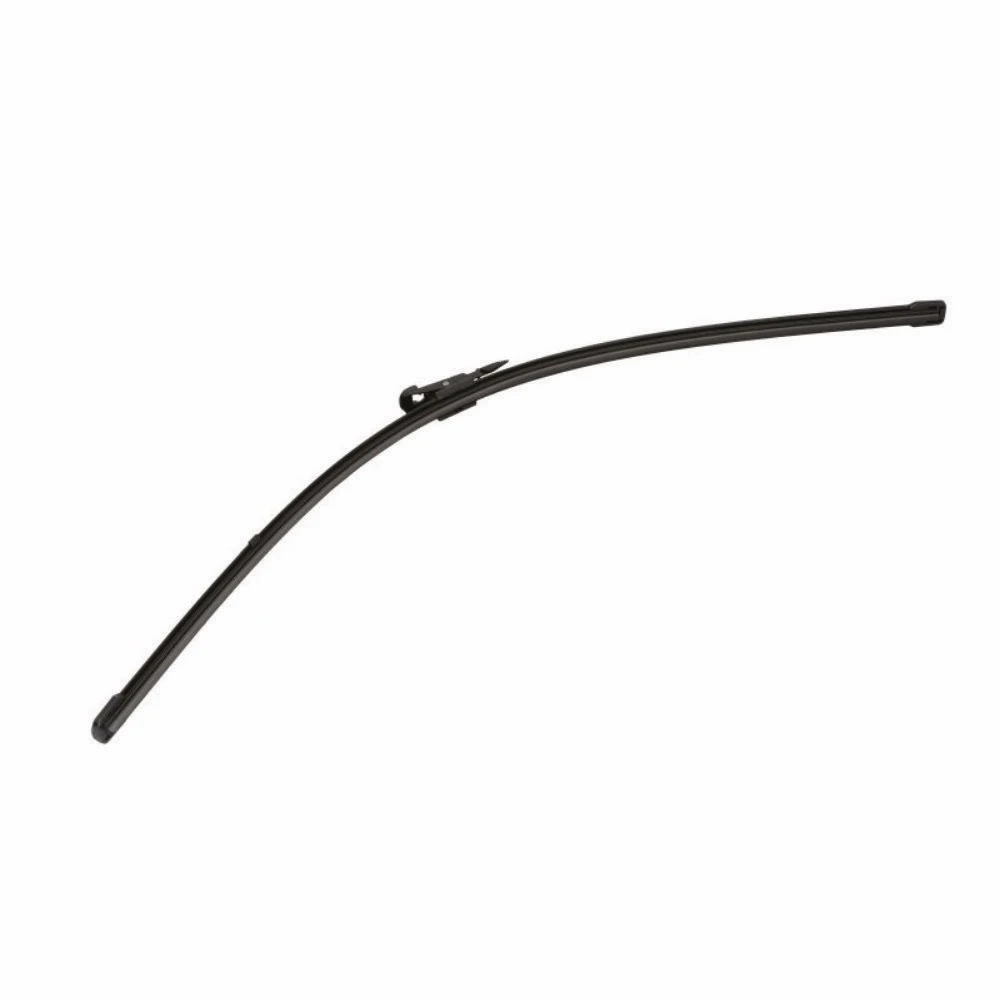 Бескаркасные дворники VALEO Silencio Flat