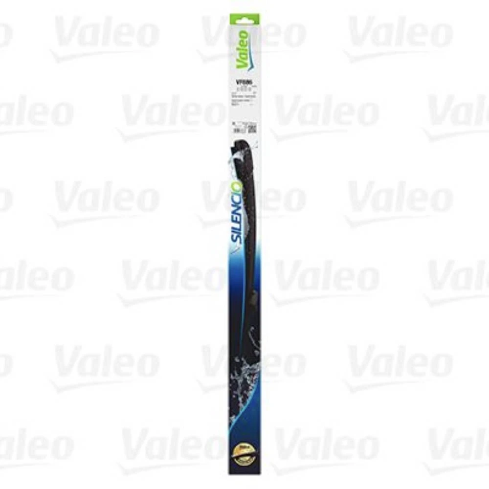 VALEO 577886