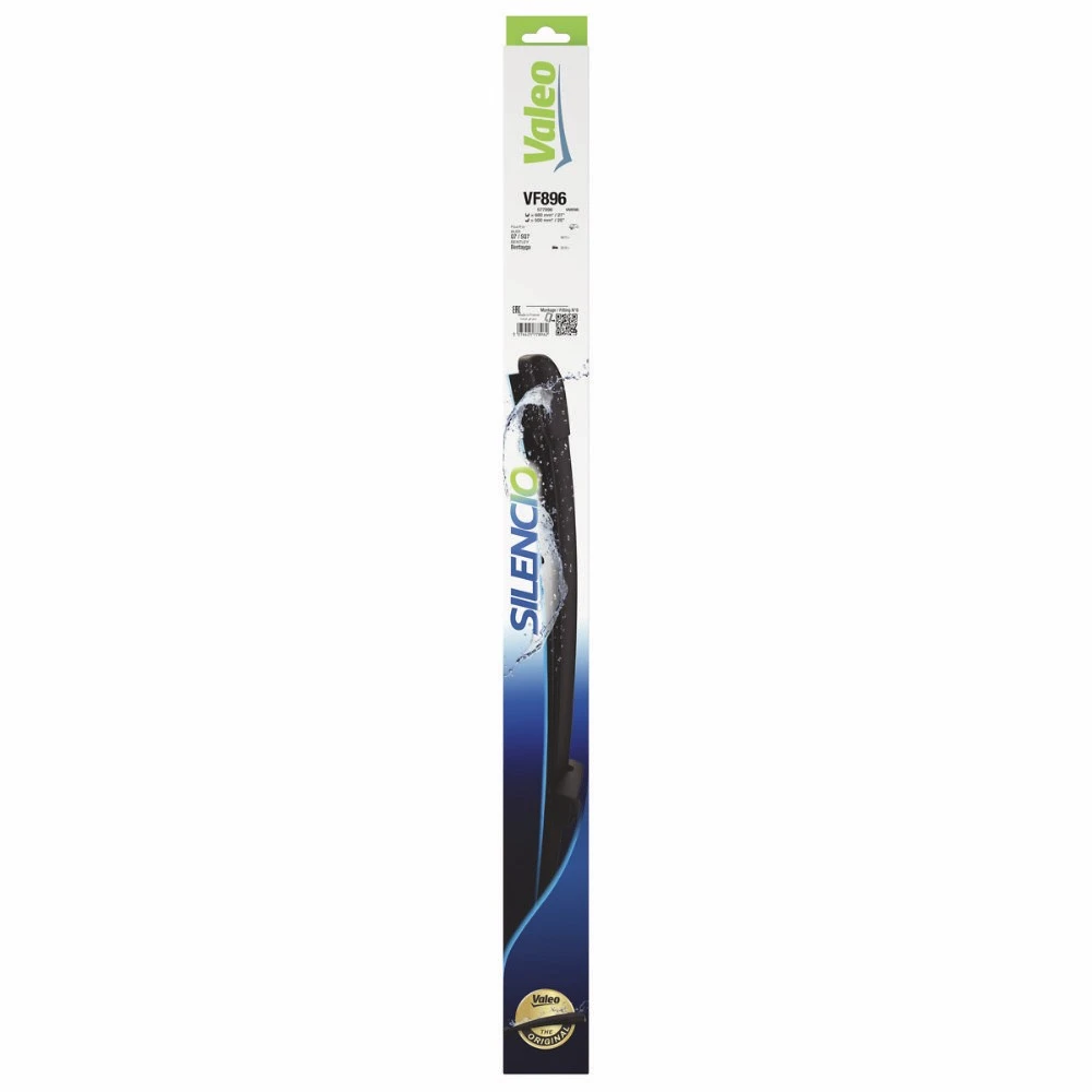 VALEO 577896