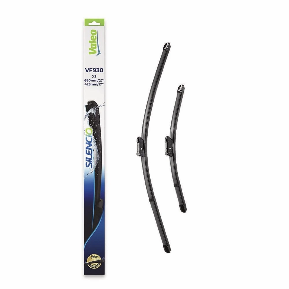 VALEO 577930