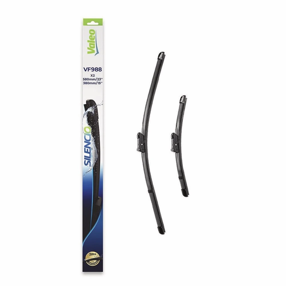 VALEO 577988