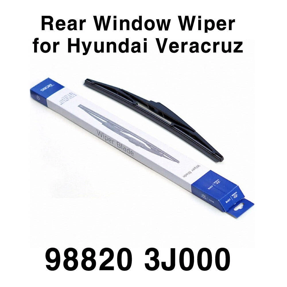 KIA-HYUNDAI 988203J000