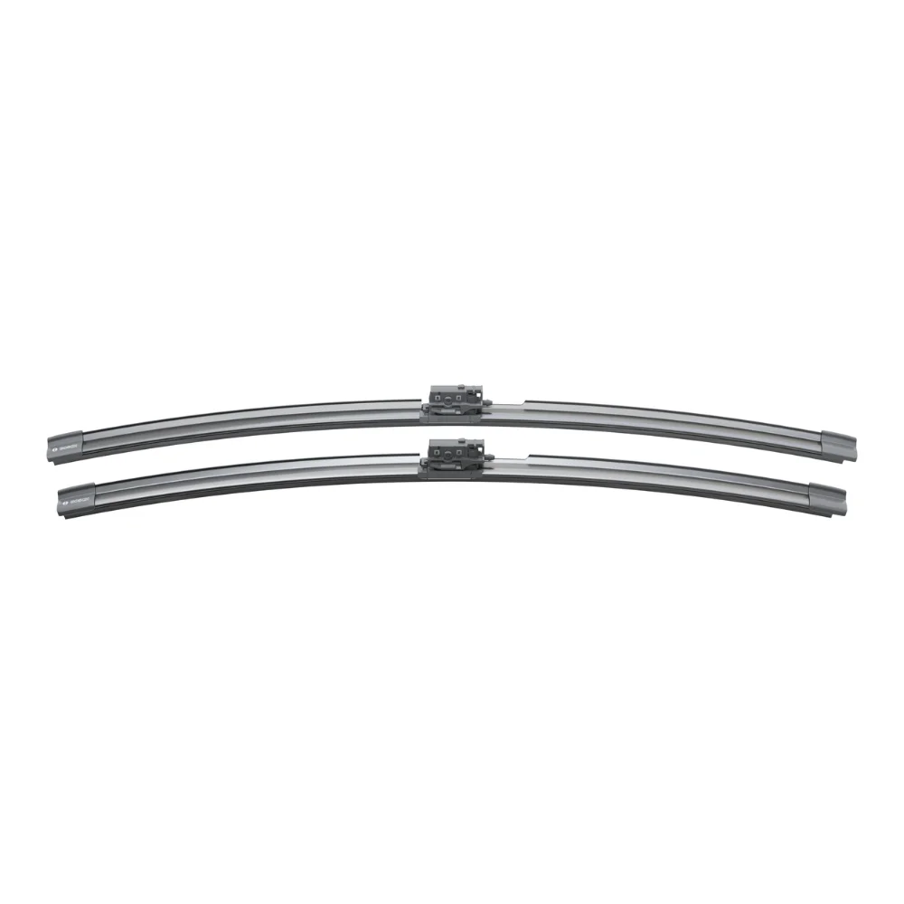 BOSCH 3397110004