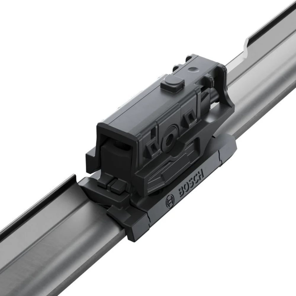 BOSCH 3397110004