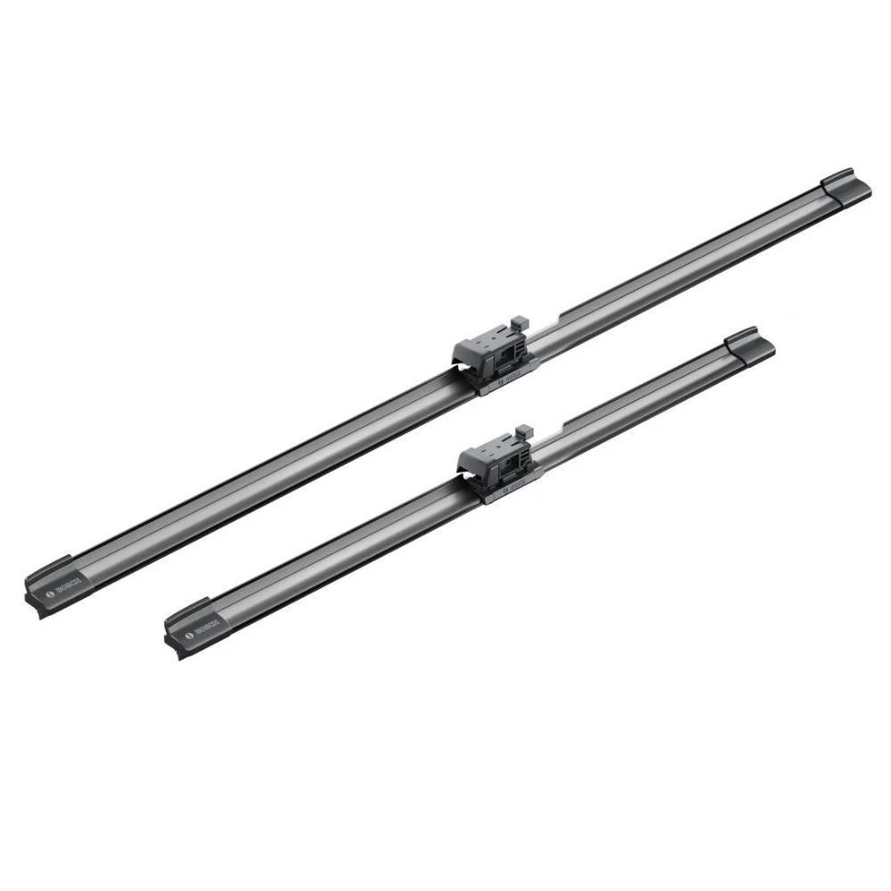 BOSCH 3397110006