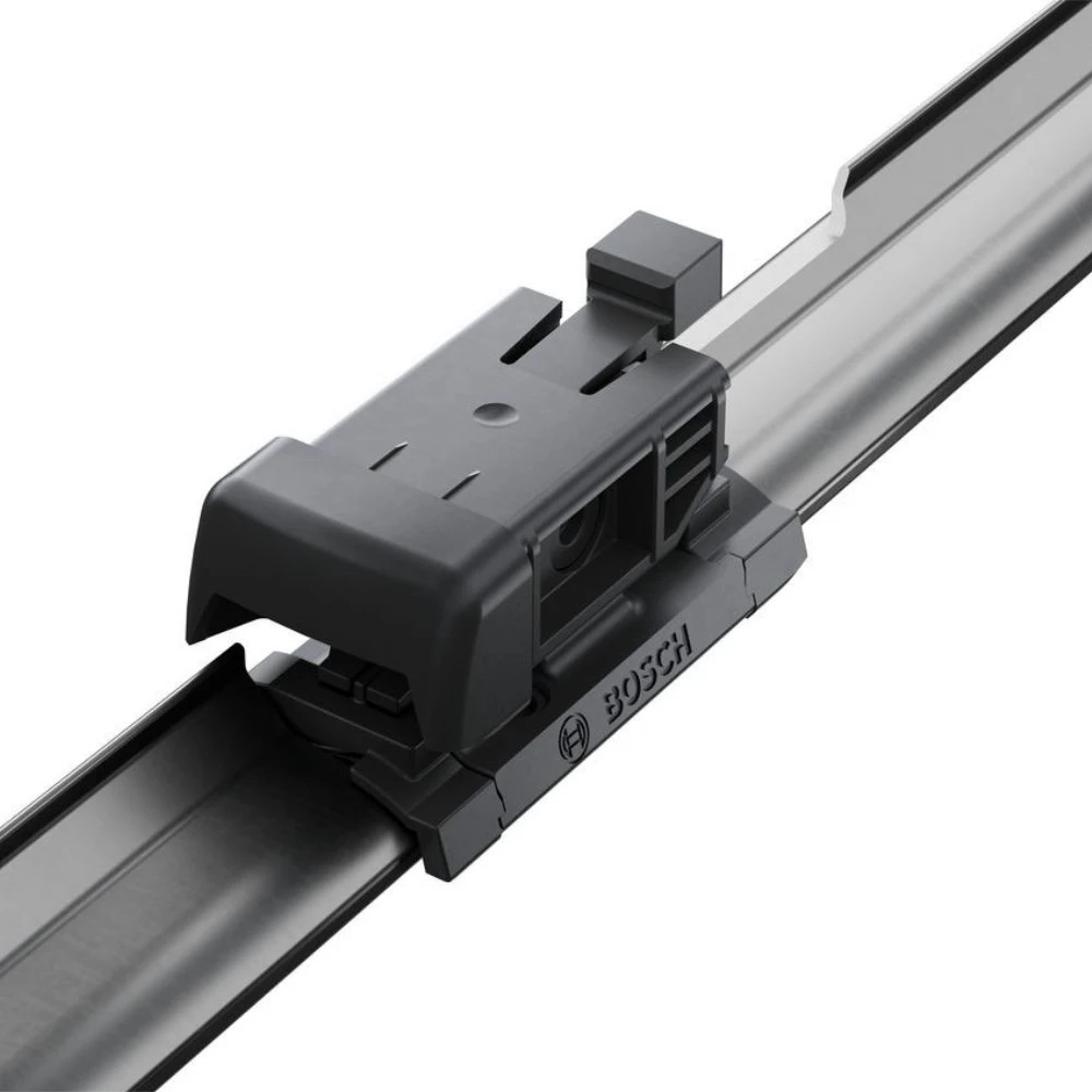 BOSCH 3397110007