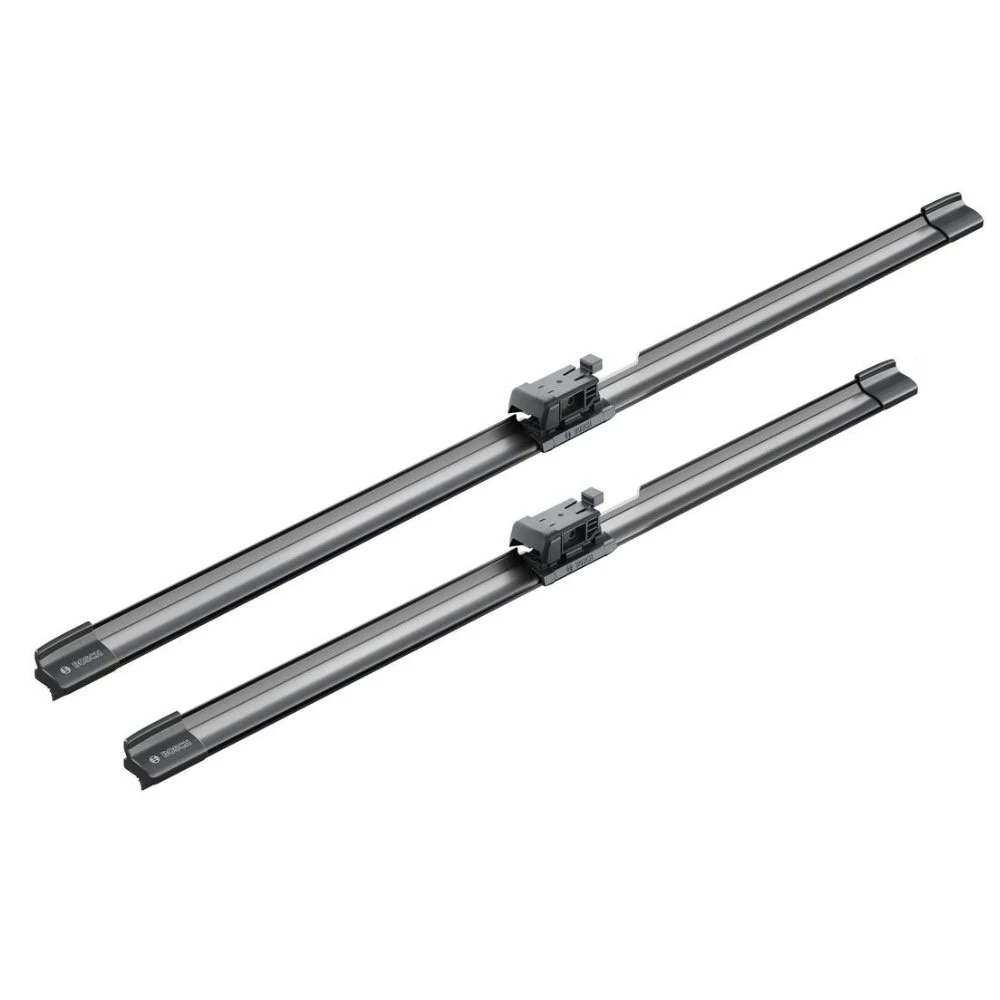 BOSCH 3397110007