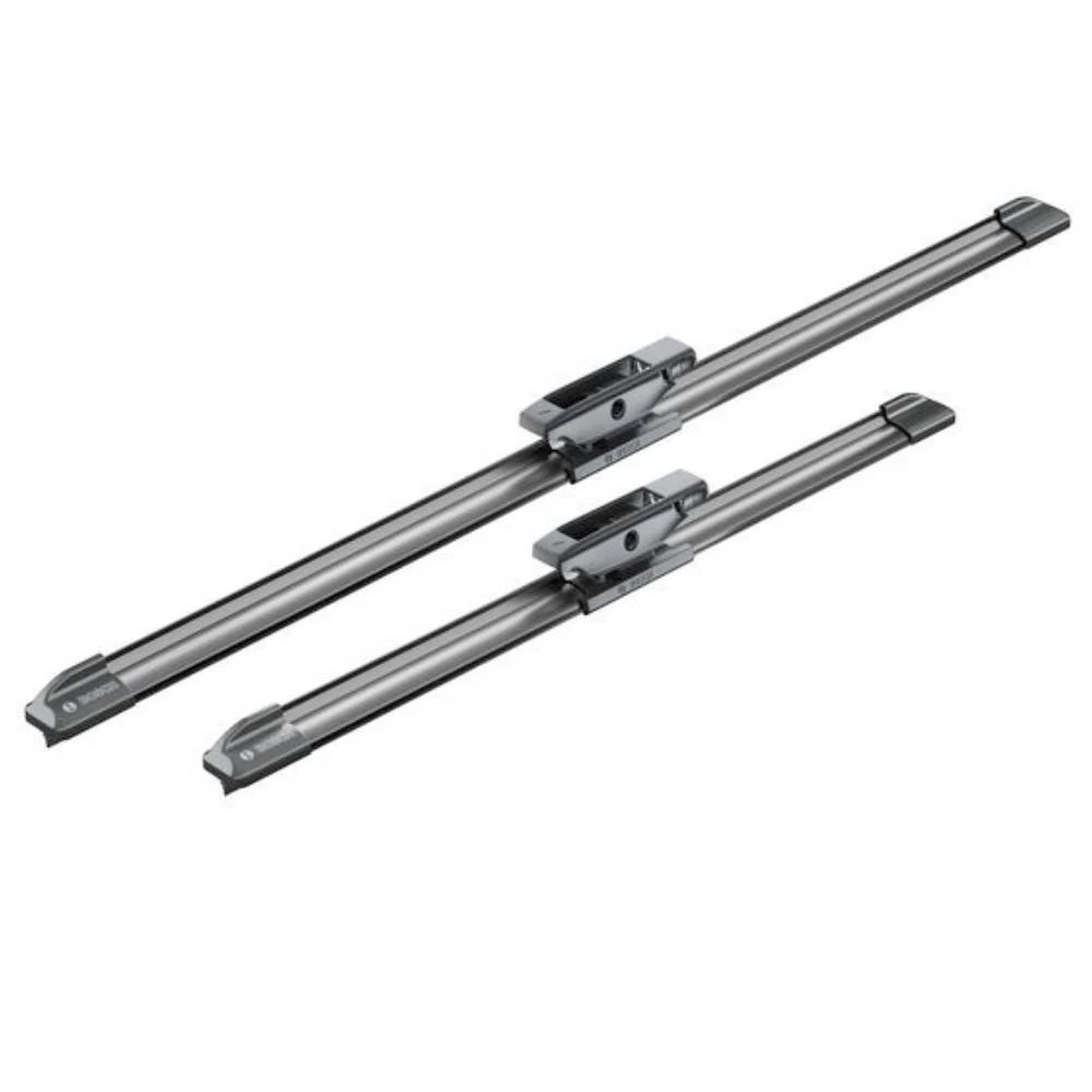 BOSCH 3397014095