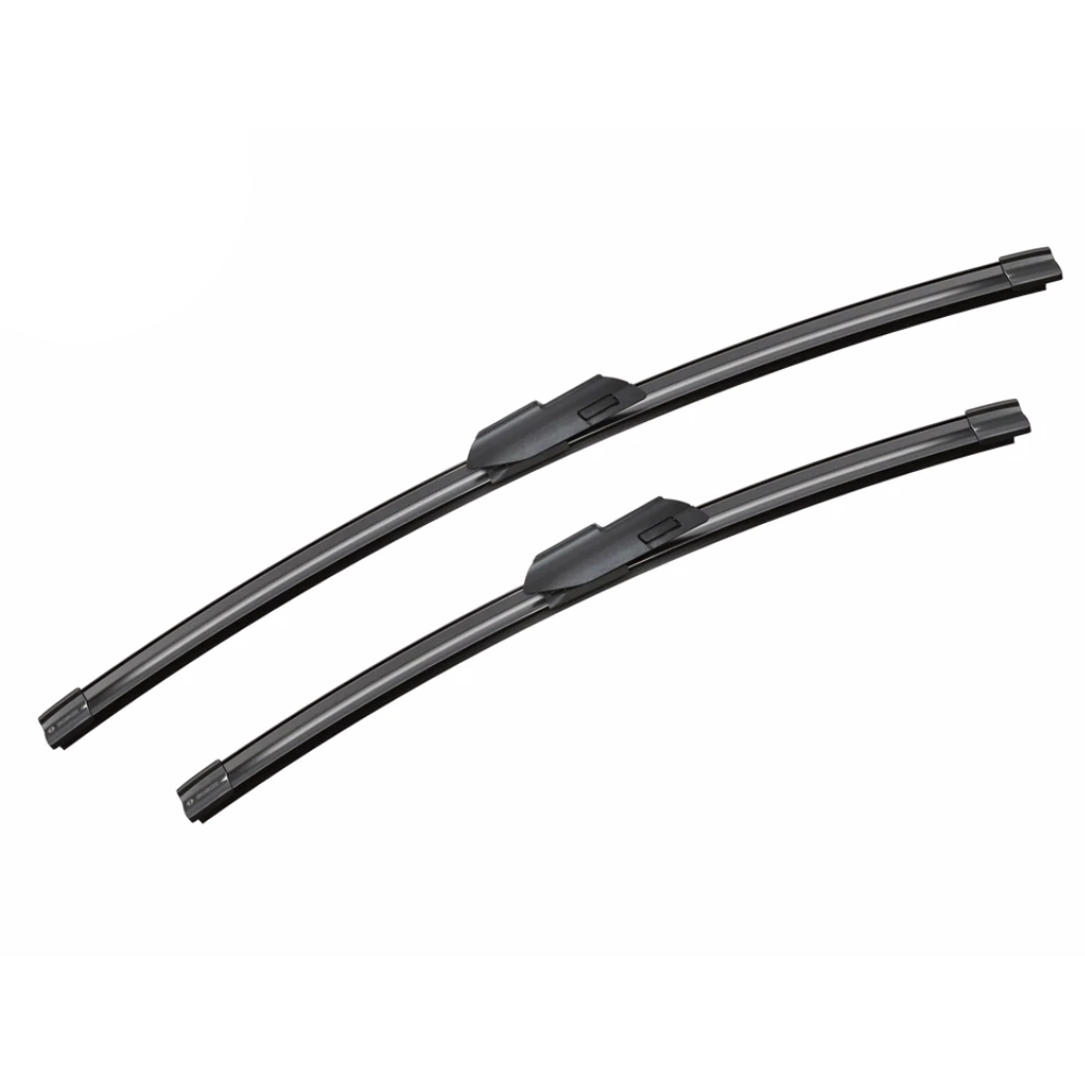 BOSCH 33970140AE