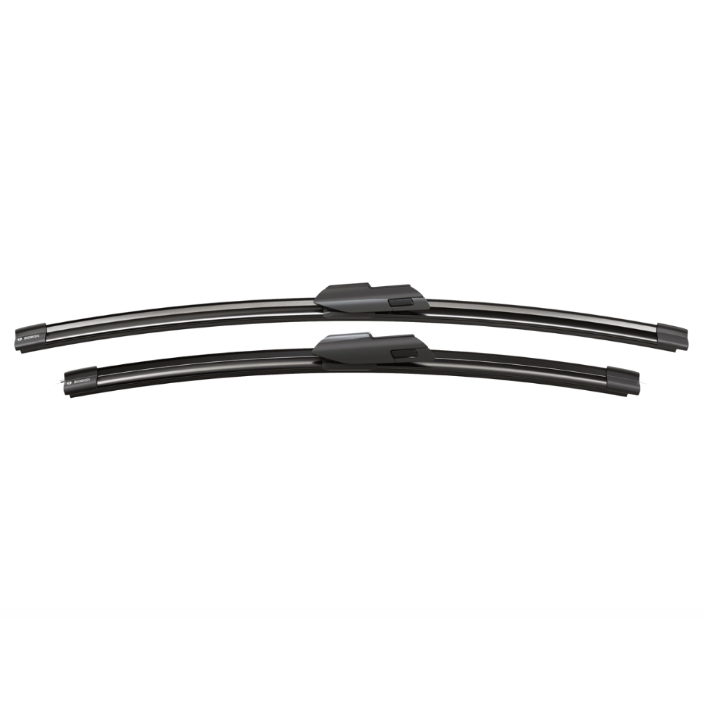 BOSCH 33970140AE