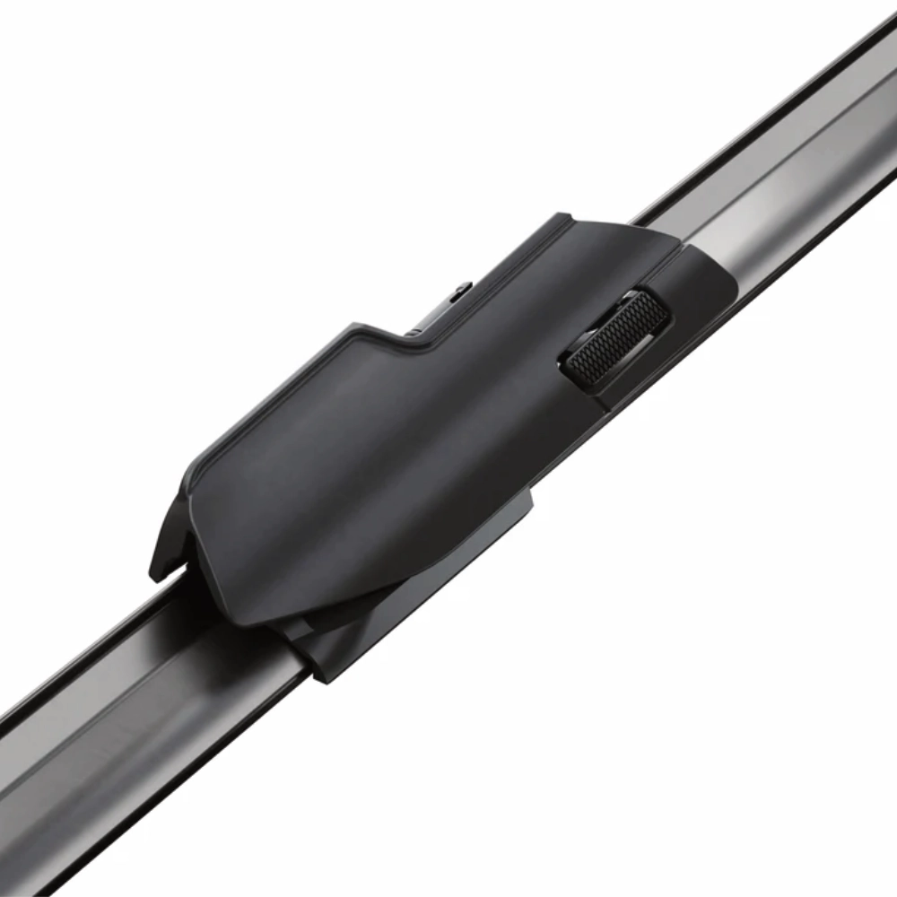 BOSCH 33970140AE
