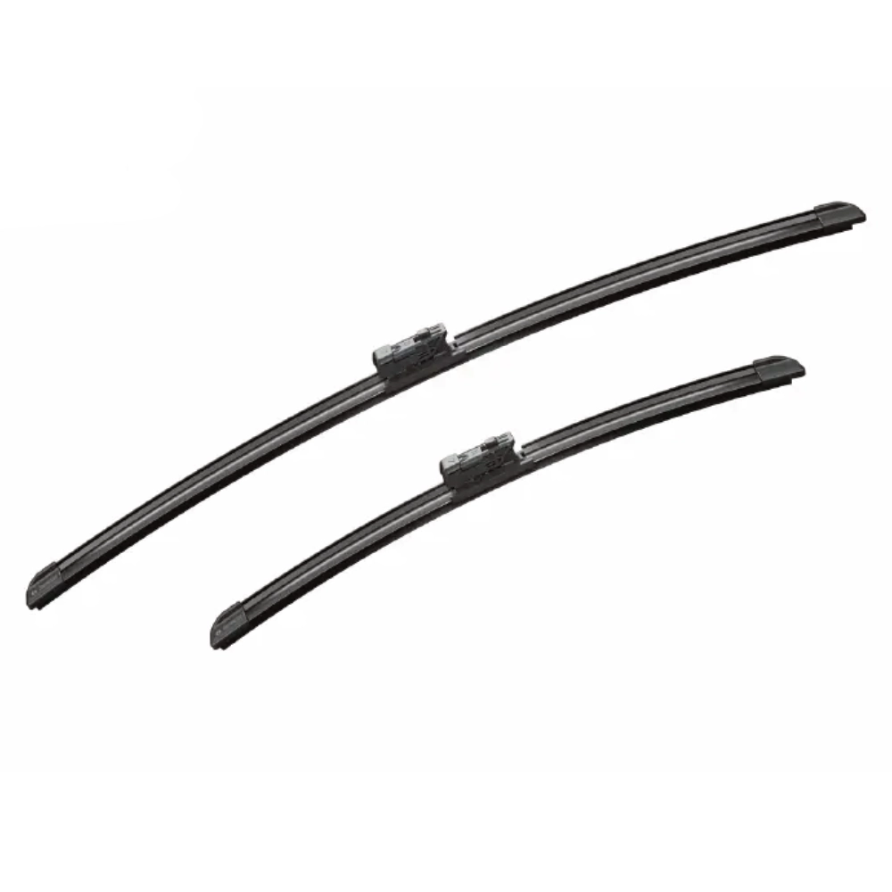 BOSCH 3397014955