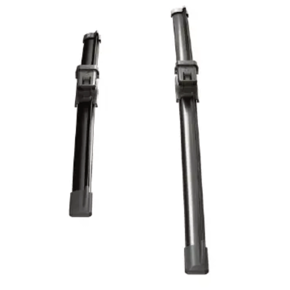 BOSCH 3397014955
