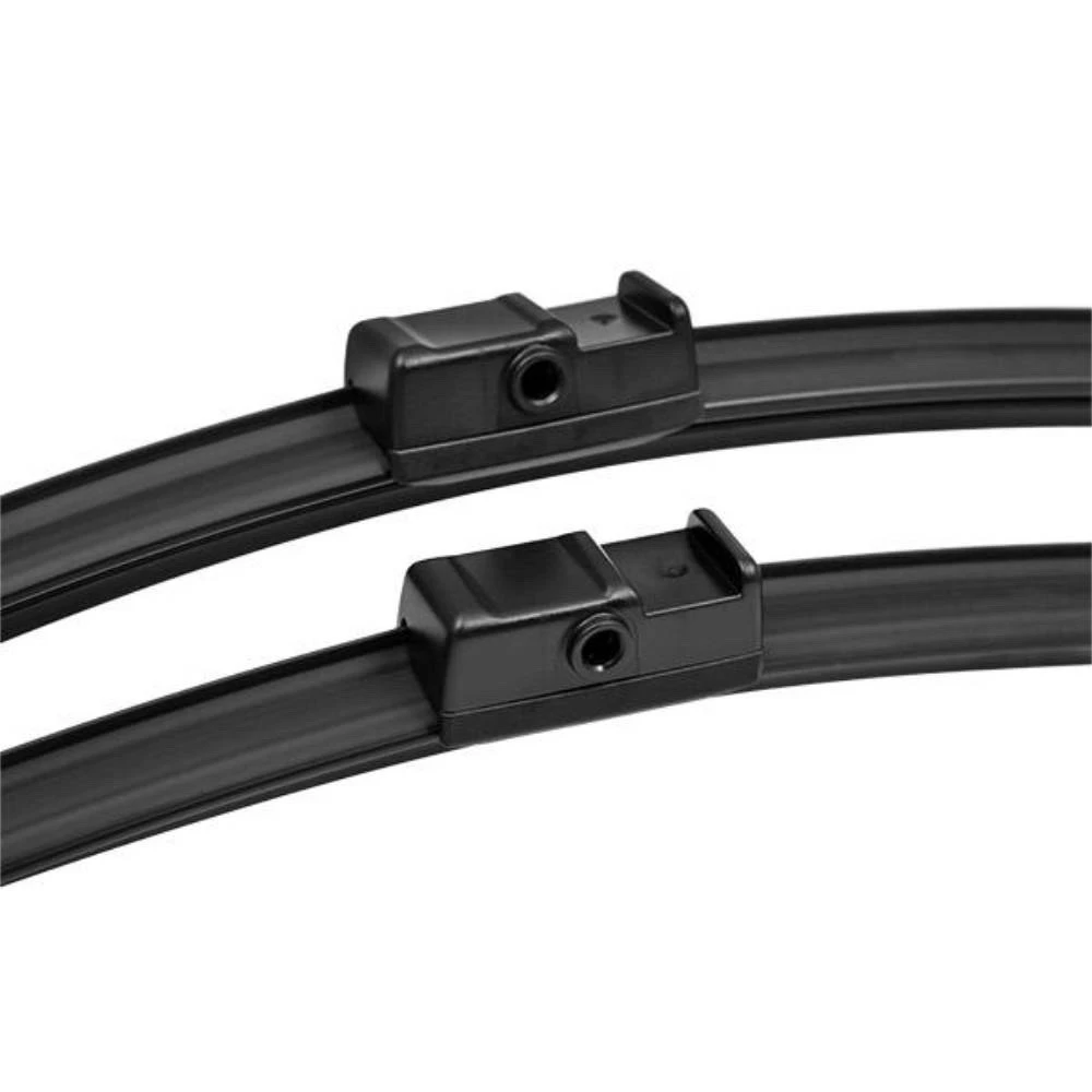 BOSCH 3397007084
