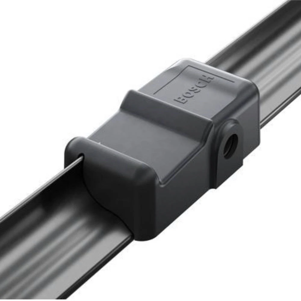 BOSCH 3397016316