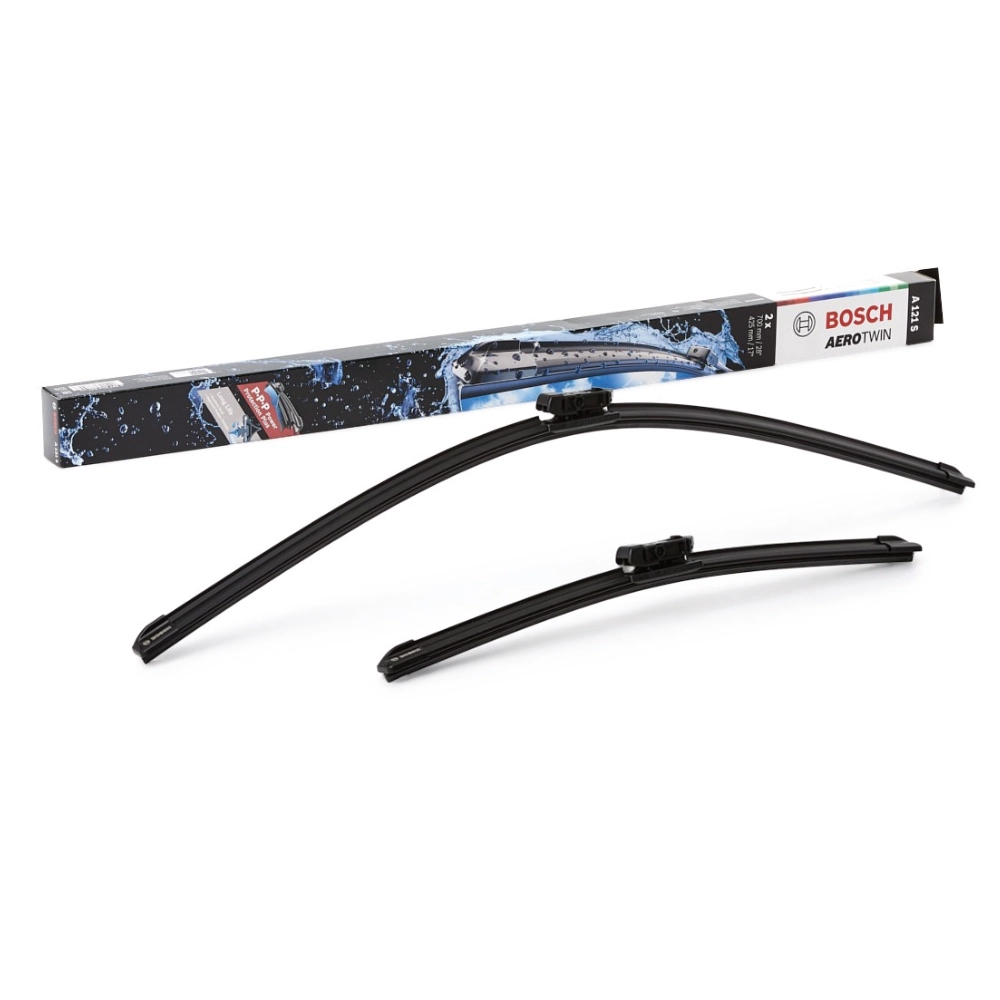 BOSCH 3397014947