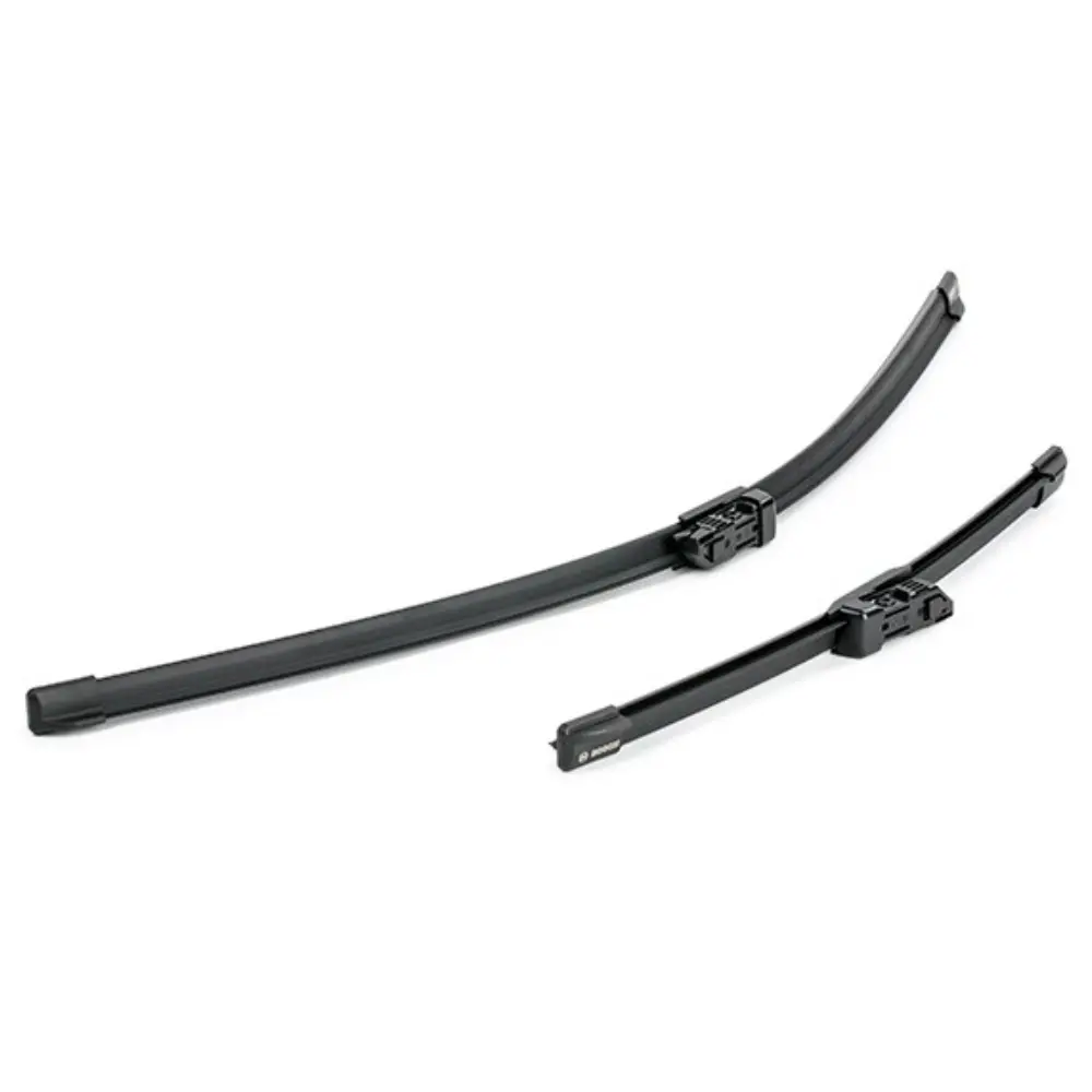 BOSCH 3397014137