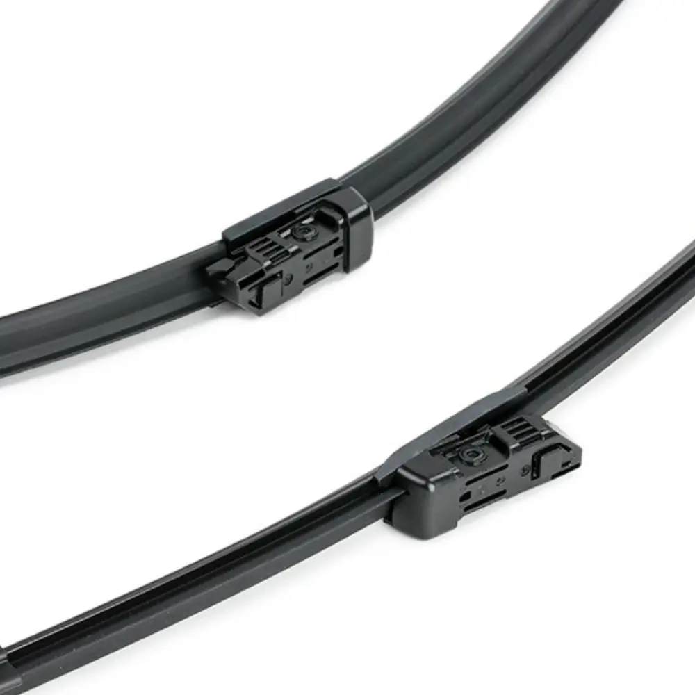 BOSCH 3397014137