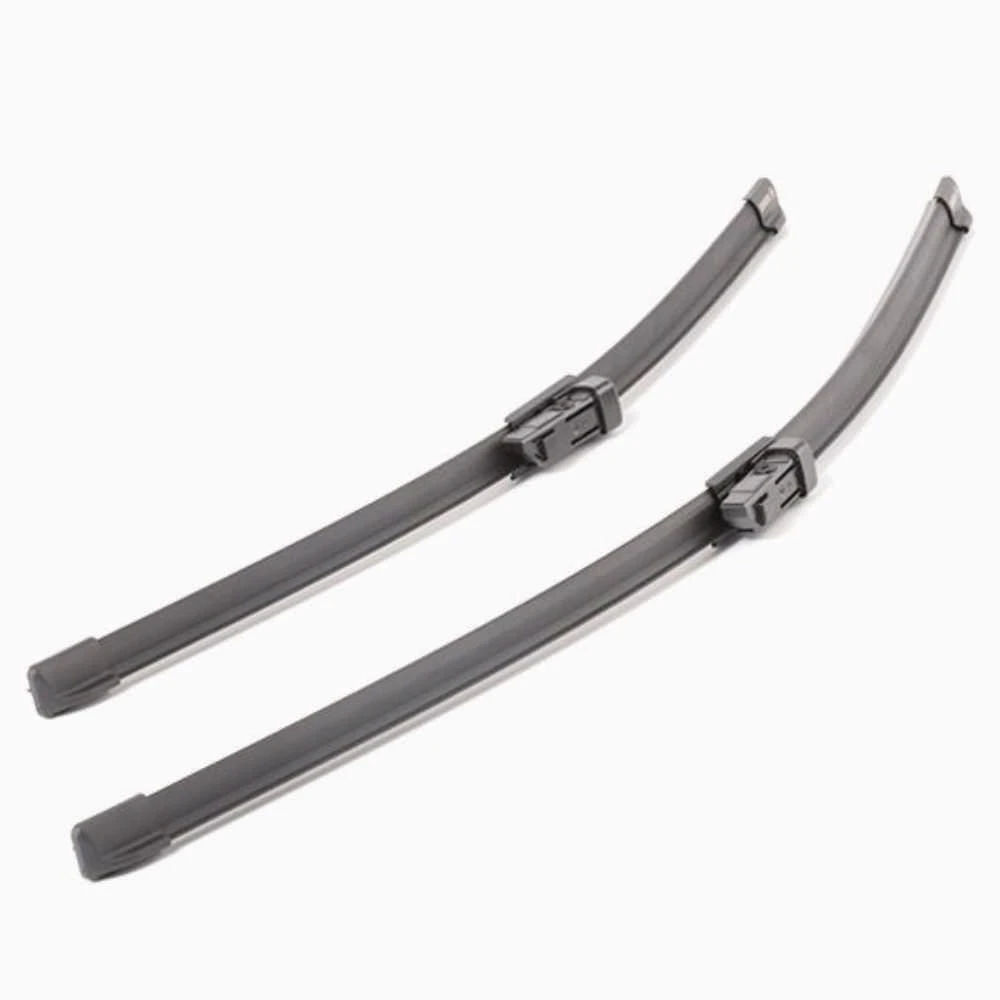 BOSCH 3397014164
