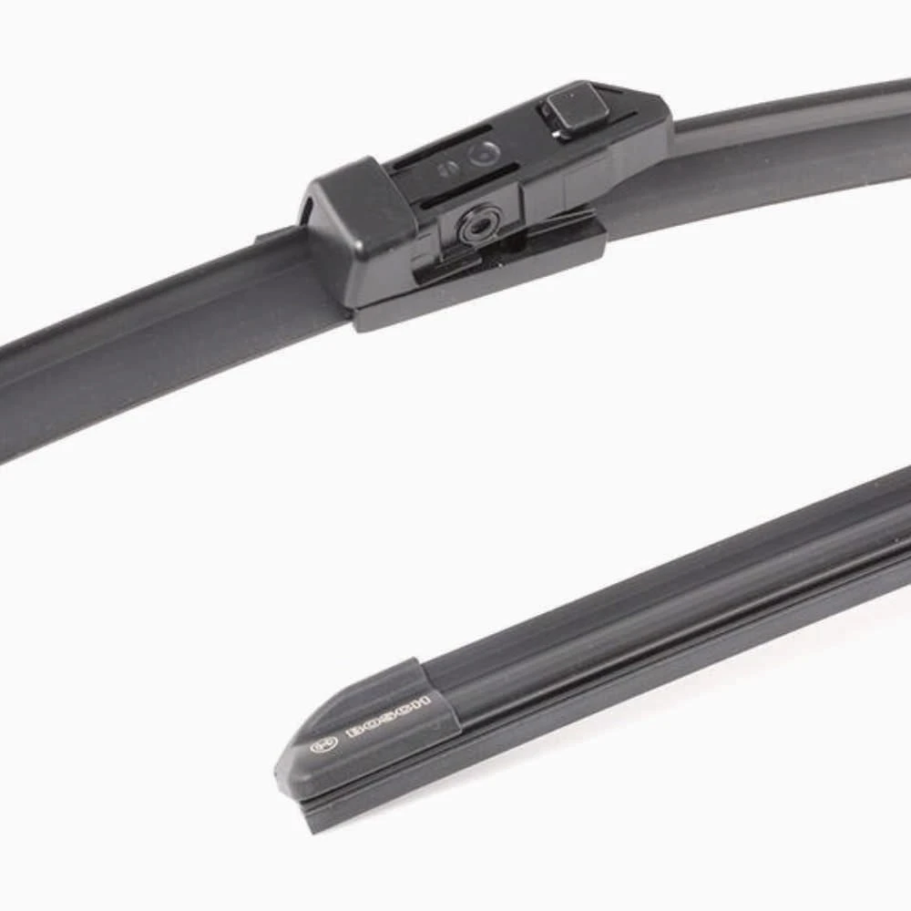 BOSCH 3397014164