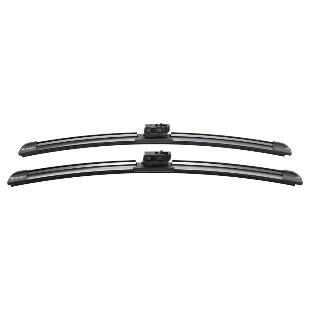 BOSCH 3397009201