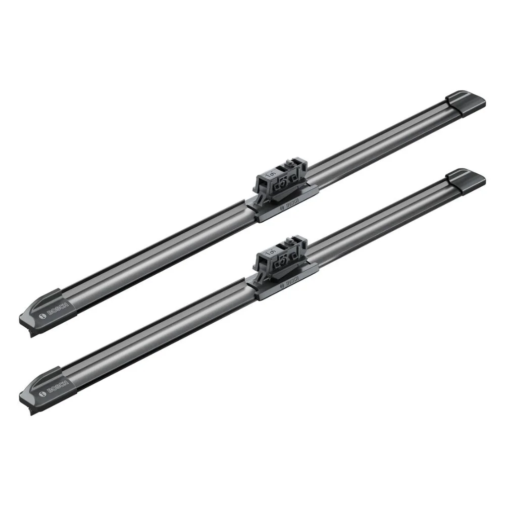 BOSCH 3397009201