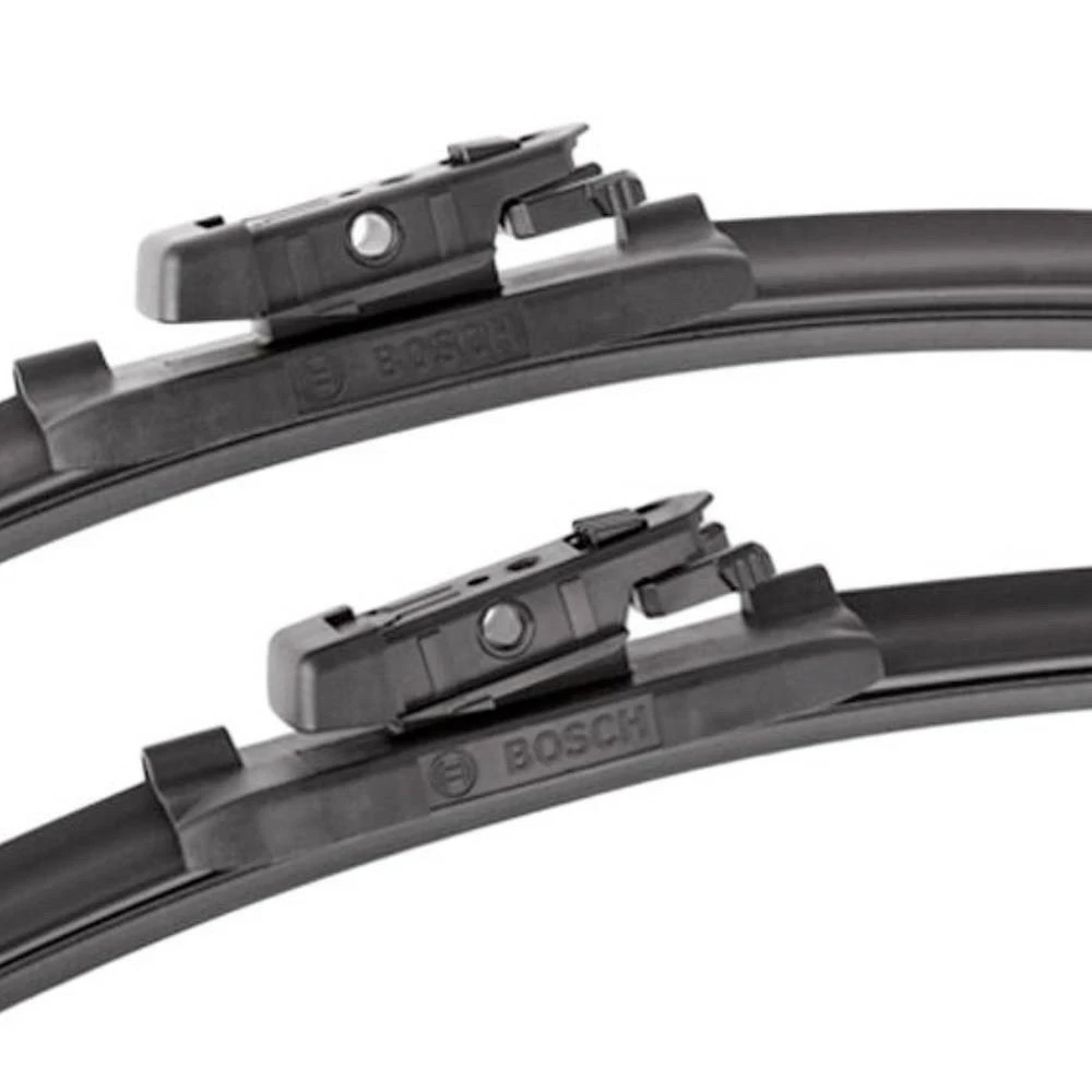 BOSCH 3397007215