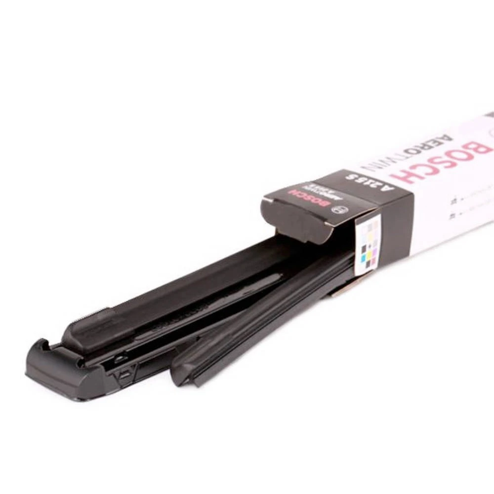 BOSCH 3397007215