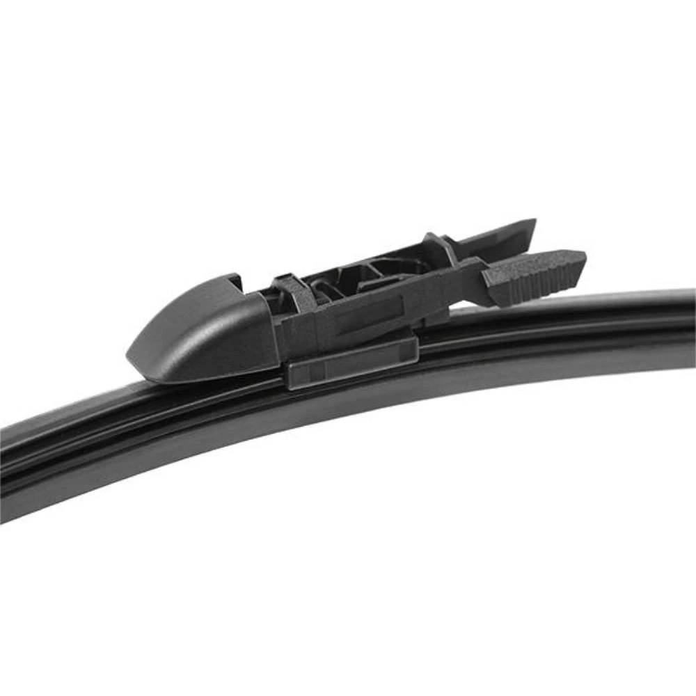 BOSCH 3397008005